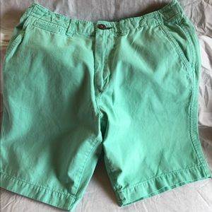 American Eagle Men’s Classic Short